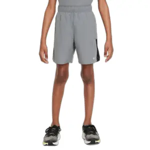 Children's shorts Nike Dri-FIT Challenger image-0