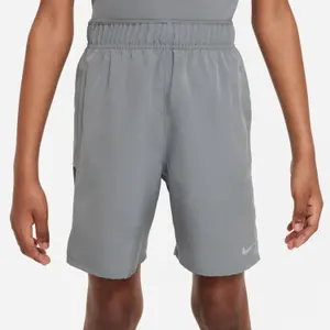 Children's shorts Nike Dri-FIT Challenger image-1