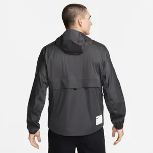 Veste imperméable Nike Storm-FIT ADV Axis image-3