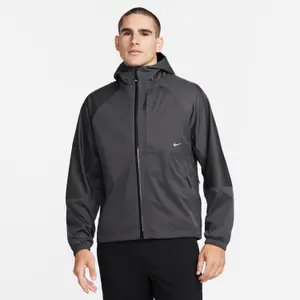 Veste imperméable Nike Storm-FIT ADV Axis image-1