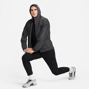 Veste imperméable Nike Storm-FIT ADV Axis image-2