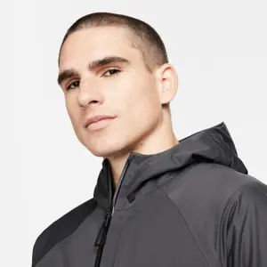 Veste imperméable Nike Storm-FIT ADV Axis image-4