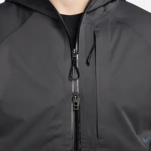 Veste imperméable Nike Storm-FIT ADV Axis image-6