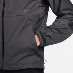 Veste imperméable Nike Storm-FIT ADV Axis image-5