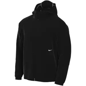 Veste imperméable Nike Storm-FIT ADV Axis image-0