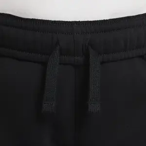 Jogginghose für Kinder Nike Repeat Fleece image-4