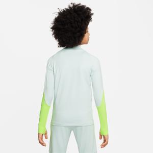 Veste de survêtement enfant Nike Strike BR image-3