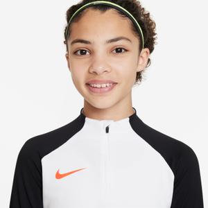 Veste de survêtement enfant Nike Strike Drill BR - Ready Pack image-3
