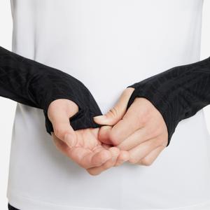 Veste de survêtement enfant Nike Strike Drill BR - Ready Pack image-4