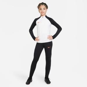 Veste de survêtement enfant Nike Strike Drill BR - Ready Pack image-0