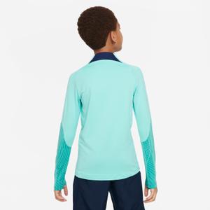 Kindertrui met lange mouwen Nike Dri-FIT Strike image-3