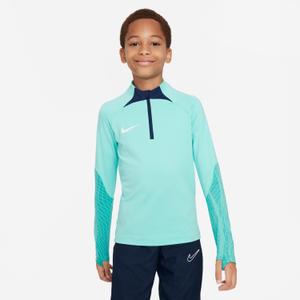 Kindertrui met lange mouwen Nike Dri-FIT Strike image-1