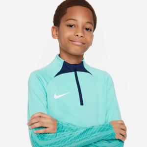 Kindertrui met lange mouwen Nike Dri-FIT Strike image-2