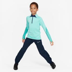 Kindertrui met lange mouwen Nike Dri-FIT Strike image-5