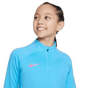 Maillot enfant Nike Strike Dril image-3
