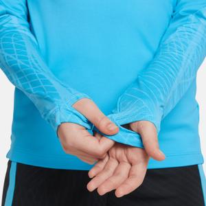 Maillot enfant Nike Strike Dril image-4