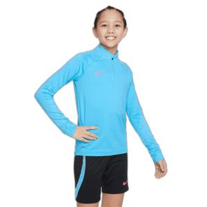 Maillot enfant Nike Strike Dril image-0