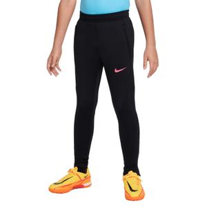fd0315-011-pantalon-de-survetement-enfant-nike-strike-noir-noir-noir-hyper-rose