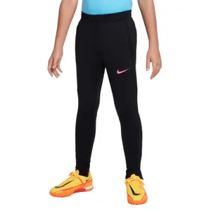 Children's Trousers Nike Strike