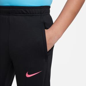 Children's Trousers Nike Strike image-3