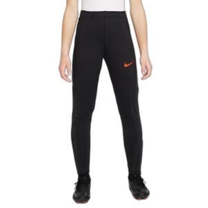 Children's Trousers Nike Dri-FIT Strike KPZ BR image-1