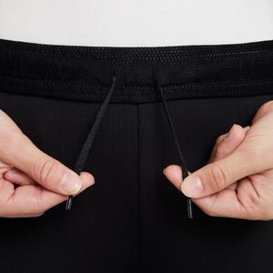 Children's Trousers Nike Dri-FIT Strike KPZ BR image-3