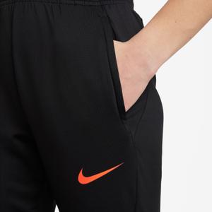 product/n/i/nike_fd0315-013-phsym002.jpg