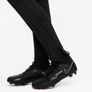 Children's Trousers Nike Dri-FIT Strike KPZ BR image-5