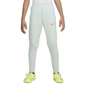 Children's Trousers Nike Dri-FIT Strike KPZ image-0