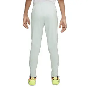Children's Trousers Nike Dri-FIT Strike KPZ image-2
