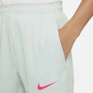 Children's Trousers Nike Dri-FIT Strike KPZ image-3