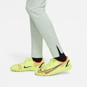 Children's Trousers Nike Dri-FIT Strike KPZ image-4