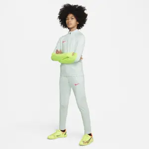 Children's Trousers Nike Dri-FIT Strike KPZ image-1