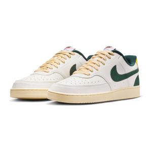 Zapatillas Nike Court Vision Low image-1
