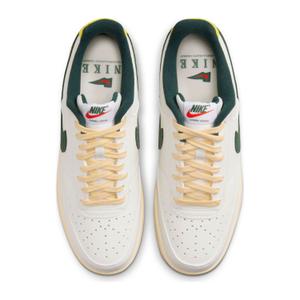 Zapatillas Nike Court Vision Low image-2