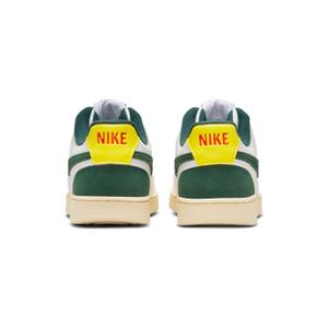 Zapatillas Nike Court Vision Low image-3