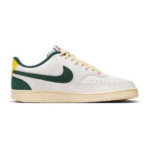 Zapatillas Nike Court Vision Low image-4