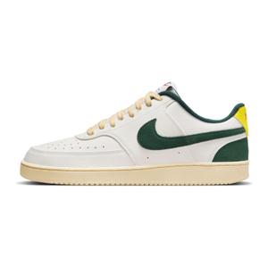 Zapatillas Nike Court Vision Low image-5