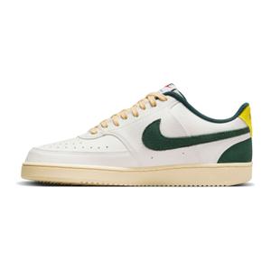 Zapatillas Nike Court Vision Low image-6