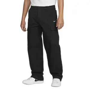 Pants cargo Nike SB Kearny image-0