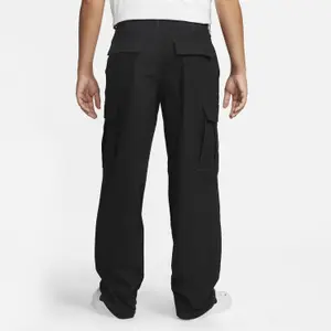 Pants cargo Nike SB Kearny image-2