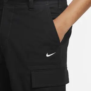 Pants cargo Nike SB Kearny image-3