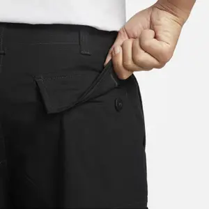Pants cargo Nike SB Kearny image-5