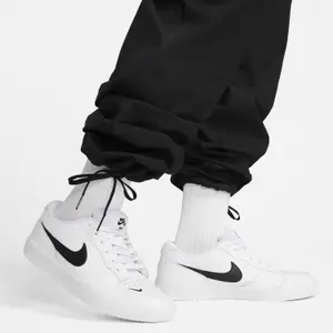 Pants cargo Nike SB Kearny image-6