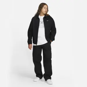 Pants cargo Nike SB Kearny image-1