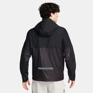 Waterproof jacket Nike Storm-FIT ADV Run Division Breathable image-3
