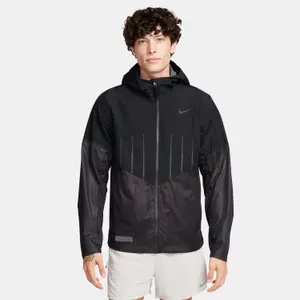 Waterproof jacket Nike Storm-FIT ADV Run Division Breathable image-2