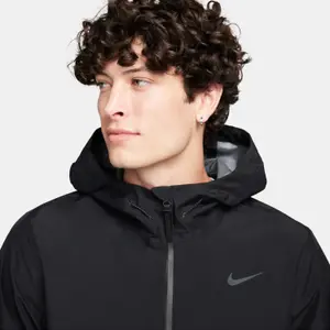 Waterproof jacket Nike Storm-FIT ADV Run Division Breathable image-4