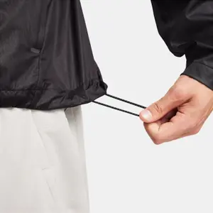 Waterproof jacket Nike Storm-FIT ADV Run Division Breathable image-5