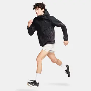Waterproof jacket Nike Storm-FIT ADV Run Division Breathable image-1